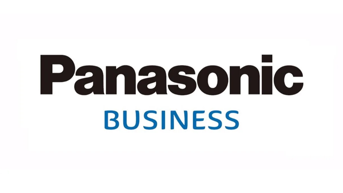 Panasonic